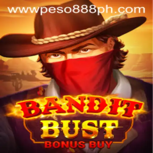Exploring the Exciting World of BanditBustBonusBuy at Peso888