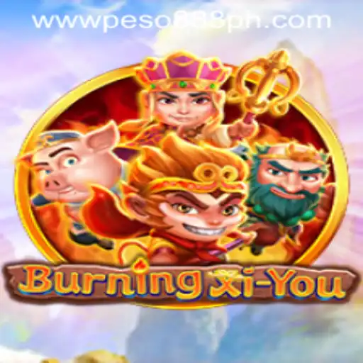 Discovering the Engaging World of BurningXiYou: The Latest Epic Quest
