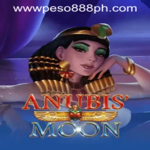 Exploring AnubisMoon: The Thrilling Adventure of Peso888