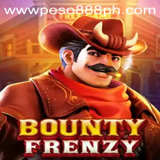 Discover BountyFrenzy: A Thrilling Adventure in Gaming