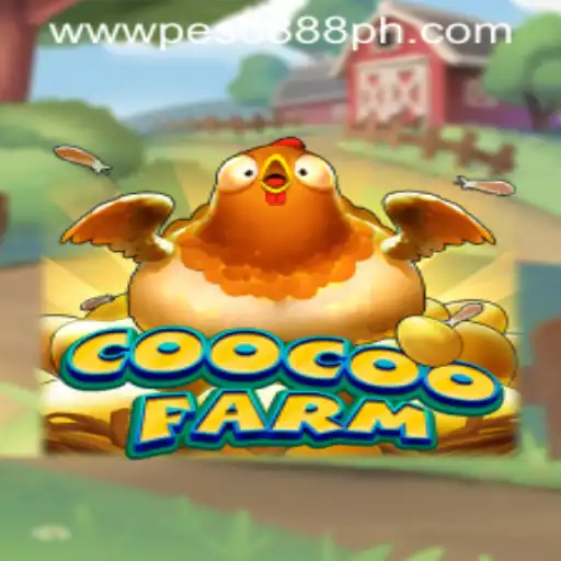 Discover the Enchanting World of CooCooFarm and Peso888