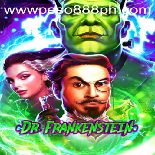 Exploring the Thrills and Strategy of DrFrankenstein: A Deep Dive