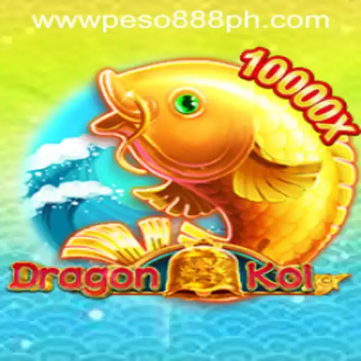 Unveiling the Mystical World of DragonKoi: A Modern Gaming Phenomenon