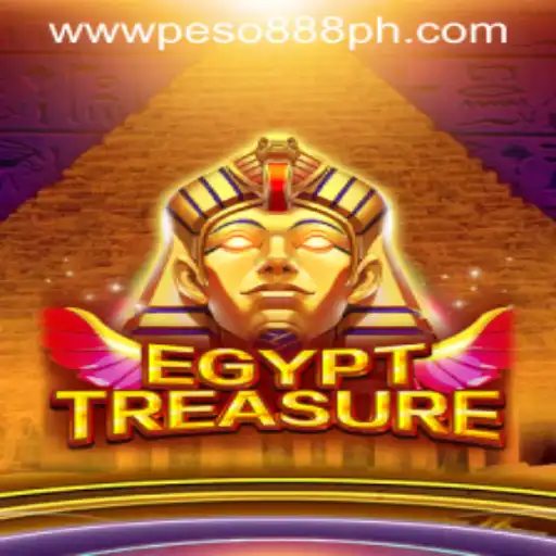 Discovering the Thrills of EgyptTreasure: A Deep Dive into an Enthralling Game