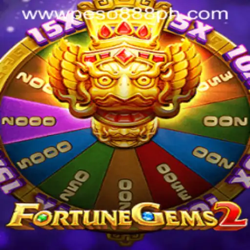 Exploring the Thrills of FortuneGems2 and Peso888: An In-Depth Look