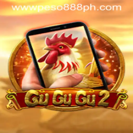 Unveiling GuGuGu2M: The Exciting World of Peso888