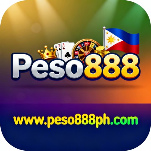 Peso888