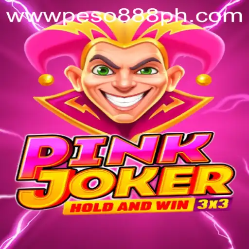 Exploring Pinkjoker: The Thrilling Card Game Linked with Peso888