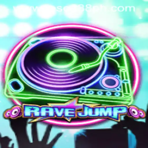 RaveJump: The New Sensation in the Gaming World
