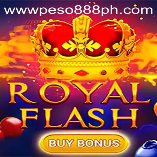 Exploring the Exciting World of RoyalFlashBuyBonus and Peso888
