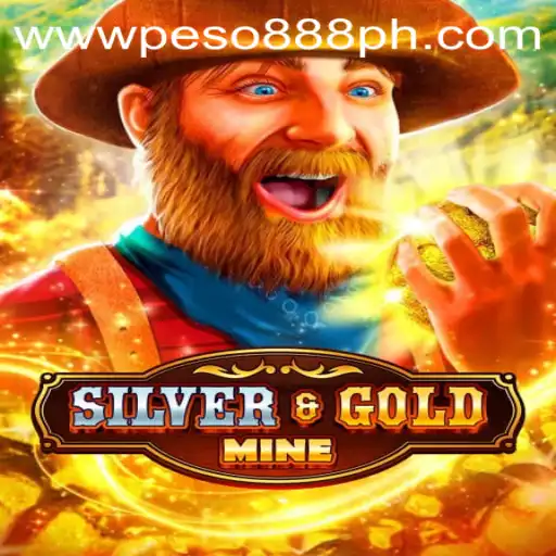 Explore the Exciting World of SilverGold