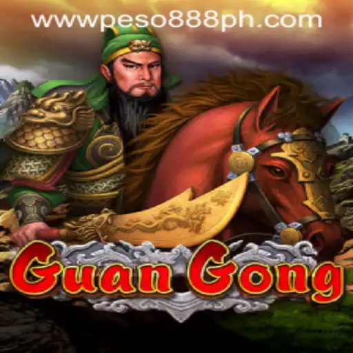 Discovering GuanGong: A New Gaming Experience with Peso888