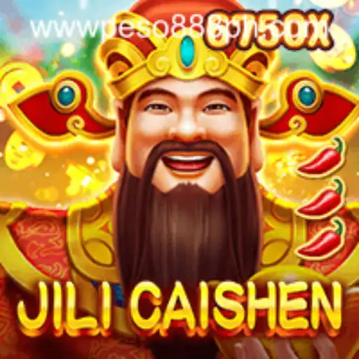 Exploring the World of JILICaishen: An In-Depth Look into the Game and Peso888