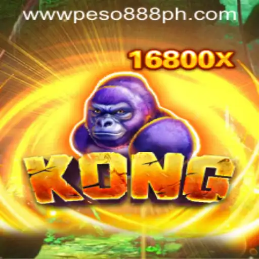 Exploring the Thrilling World of Kong with Peso888
