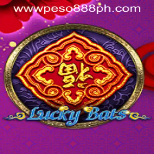 Exploring LuckyBats: The Exciting Game Tied to Peso888