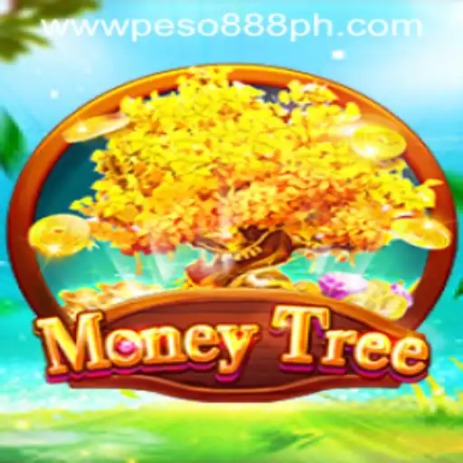 Exploring MoneyTree: The Fascinating Digital Game Trending with Peso888
