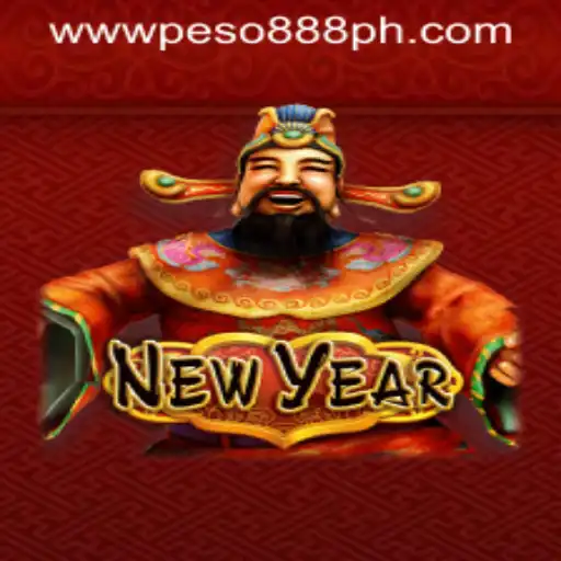 NewYear: An Exciting Adventure with Peso888