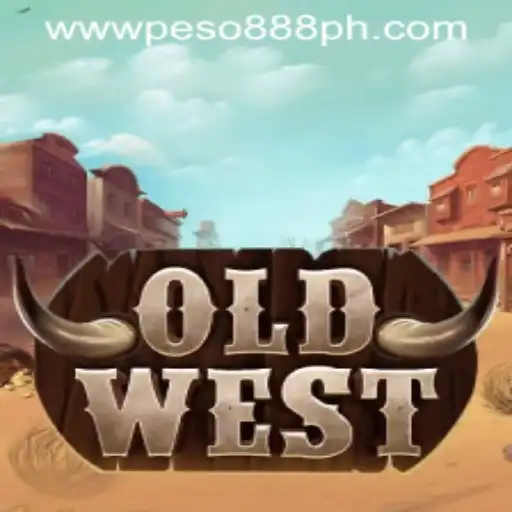 Exploring the Thrills of OldWest: A Dive into Peso888’s Immersive Game