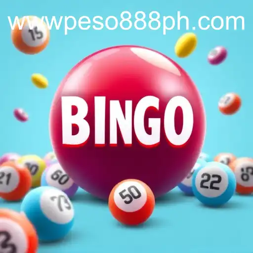 The Thrilling World of Online Bingo: Focus on Peso888