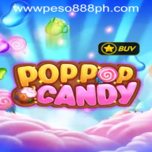 Exploring POPPOPCANDY and Peso888: A Detailed Dive into the Vibrant Gaming World