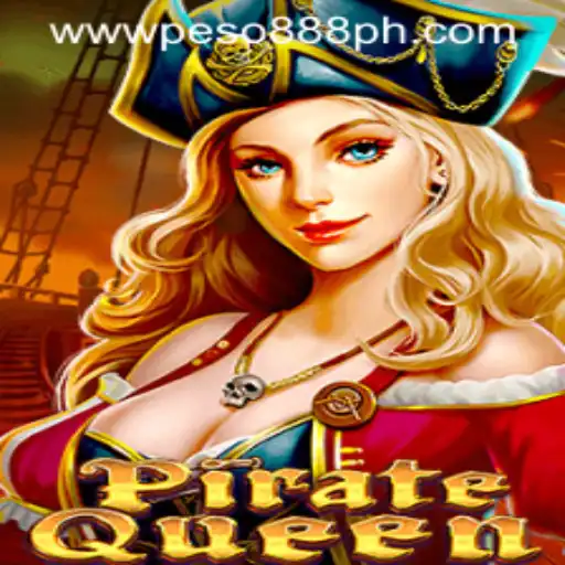 PirateQueen: Embark on A Thrilling Adventure with Peso888