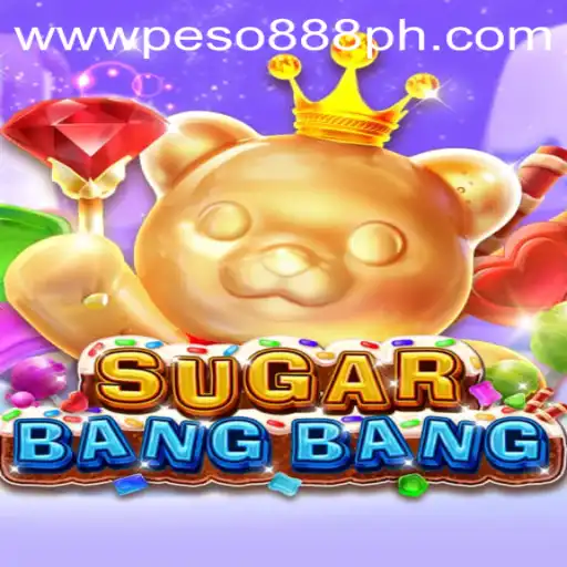 Discover the Thrilling World of SUGARBANGBANG: A Deep Dive into the Game and Peso888 Integration