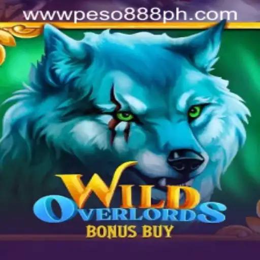 Exploring WildOverlordsBonusBuy: An Enthralling Gaming Journey with Peso888