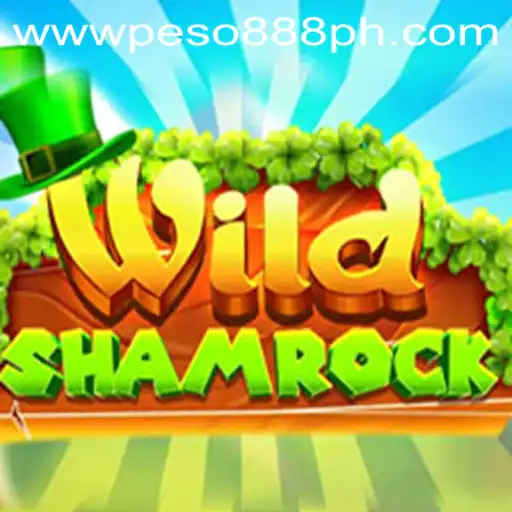 Discover the Thrills of WildShamrock: A Peso888 Adventure