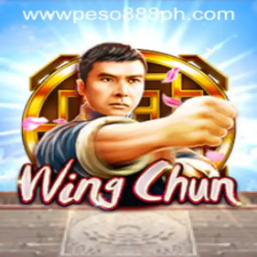 Exploring the Exciting World of WingChun: The Game Linking with Peso888