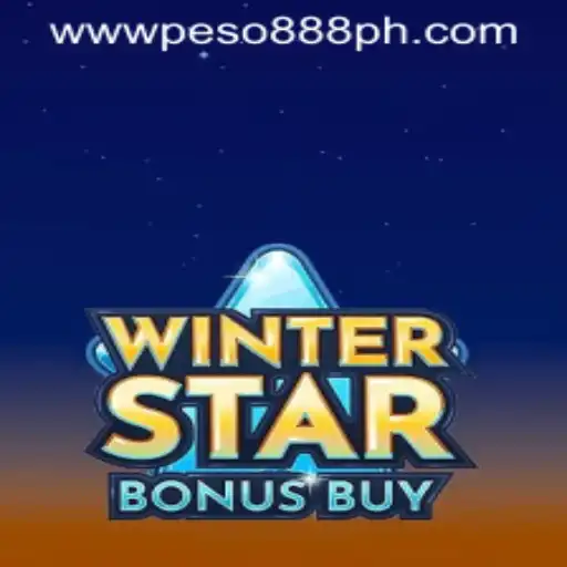 WinterStarBonusBuy: An Enticing Dive into a Captivating Game