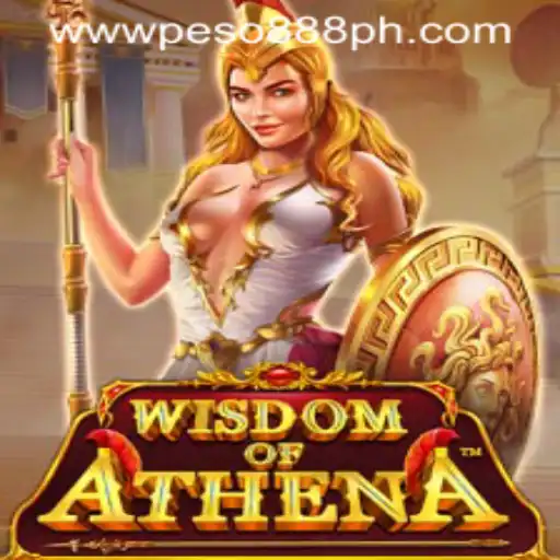 Unveiling the Mysteries of WisdomofAthena: A Journey into the World of Peso888